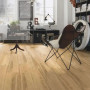 Кварц вінілова плитка для підлоги Wineo 400 DB Wood XL Shadow Oak Nature DB292WXL